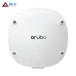 Aruba AP-535