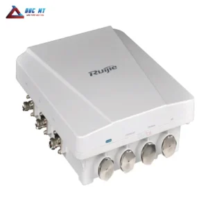 Ruijie Reyee RG-AP630-PD