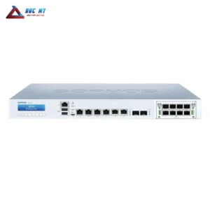 Sophos XG 210