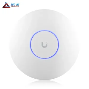 Ubiquiti UniFi U6 LR