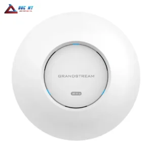 Grandstream GWN7660