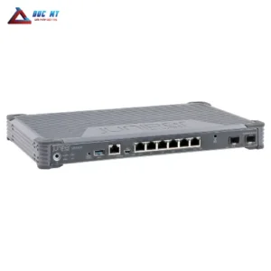 Juniper Networks SRX300